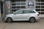 Skoda Fabia 1.0 TSI Business Edition ADAPTIVE CRUISE NAVI TREKHAAK