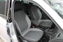 Skoda Fabia 1.0 TSI Business Edition ADAPTIVE CRUISE NAVI TREKHAAK