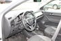 Skoda Fabia 1.0 TSI Business Edition ADAPTIVE CRUISE NAVI TREKHAAK