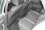 Skoda Fabia 1.0 TSI Business Edition ADAPTIVE CRUISE NAVI TREKHAAK