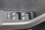 Skoda Fabia 1.0 TSI Business Edition ADAPTIVE CRUISE NAVI TREKHAAK