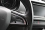 Skoda Fabia 1.0 TSI Business Edition ADAPTIVE CRUISE NAVI TREKHAAK