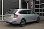 Skoda Fabia 1.0 TSI Business Edition ADAPTIVE CRUISE NAVI TREKHAAK