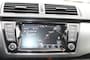 Skoda Fabia 1.0 TSI Business Edition ADAPTIVE CRUISE NAVI TREKHAAK