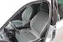 Skoda Fabia 1.0 TSI Business Edition ADAPTIVE CRUISE NAVI TREKHAAK
