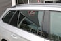 Skoda Fabia 1.0 TSI Business Edition ADAPTIVE CRUISE NAVI TREKHAAK