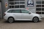 Skoda Fabia 1.0 TSI Business Edition ADAPTIVE CRUISE NAVI TREKHAAK