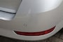 Skoda Fabia 1.0 TSI Business Edition ADAPTIVE CRUISE NAVI TREKHAAK