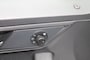 Skoda Fabia 1.0 TSI Business Edition ADAPTIVE CRUISE NAVI TREKHAAK