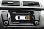 Skoda Fabia 1.0 TSI Business Edition ADAPTIVE CRUISE NAVI TREKHAAK