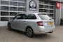 Skoda Fabia 1.0 TSI Business Edition ADAPTIVE CRUISE NAVI TREKHAAK