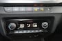 Skoda Fabia 1.0 TSI Business Edition ADAPTIVE CRUISE NAVI TREKHAAK