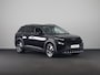 Skoda Epiq Business Launch Edition 56 kWh 211 pk