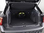 Skoda Epiq Business Launch Edition 56 kWh 211 pk