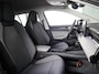 Skoda Epiq Business Launch Edition 56 kWh 211 pk