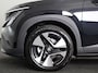 Skoda Epiq Business Launch Edition 56 kWh 211 pk