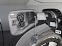 Skoda Epiq Business Launch Edition 56 kWh 211 pk