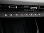 Skoda Epiq Business Launch Edition 56 kWh 211 pk