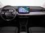 Skoda Epiq Business Launch Edition 56 kWh 211 pk
