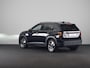 Skoda Epiq Business Launch Edition 56 kWh 211 pk