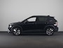 Skoda Epiq Business Launch Edition 56 kWh 211 pk