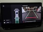 Skoda Epiq Business Launch Edition 56 kWh 211 pk