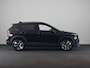 Skoda Epiq Business Launch Edition 56 kWh 211 pk