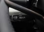 Skoda Epiq Business Launch Edition 56 kWh 211 pk