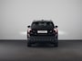 Skoda Epiq Business Launch Edition 56 kWh 211 pk