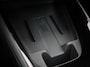 Skoda Epiq Business Launch Edition 56 kWh 211 pk