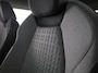 Skoda Epiq Business Launch Edition 56 kWh 211 pk