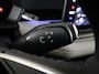 Skoda Epiq Business Launch Edition 56 kWh 211 pk