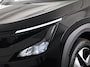 Skoda Epiq Business Launch Edition 56 kWh 211 pk