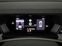 Skoda Epiq Business Launch Edition 56 kWh 211 pk
