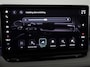 Skoda Epiq Business Launch Edition 56 kWh 211 pk