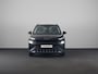 Skoda Epiq Business Launch Edition 56 kWh 211 pk