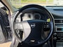 Volvo V70 2.5T Momentum Leder Stoelverw. Trekhaak