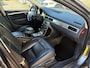 Volvo V70 2.5T Momentum Leder Stoelverw. Trekhaak