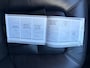 Volvo V70 2.5T Momentum Leder Stoelverw. Trekhaak