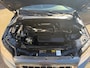 Volvo V70 2.5T Momentum Leder Stoelverw. Trekhaak