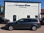 Volvo V70 2.5T Momentum Leder Stoelverw. Trekhaak