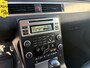 Volvo V70 2.5T Momentum Leder Stoelverw. Trekhaak
