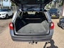 Volvo V70 2.5T Momentum Leder Stoelverw. Trekhaak