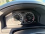 Volvo V70 2.5T Momentum Leder Stoelverw. Trekhaak