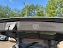 Volvo V70 2.5T Momentum Leder Stoelverw. Trekhaak