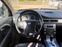 Volvo V70 2.5T Momentum Leder Stoelverw. Trekhaak