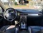 Volvo V70 2.5T Momentum Leder Stoelverw. Trekhaak