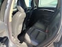 Volvo V70 2.5T Momentum Leder Stoelverw. Trekhaak