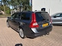 Volvo V70 2.5T Momentum Leder Stoelverw. Trekhaak