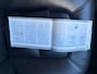 Volvo V70 2.5T Momentum Leder Stoelverw. Trekhaak